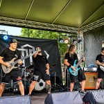 0089 Husman Fest